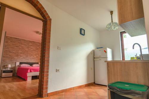 Apartma M&r