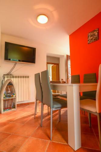 Apartma M&r