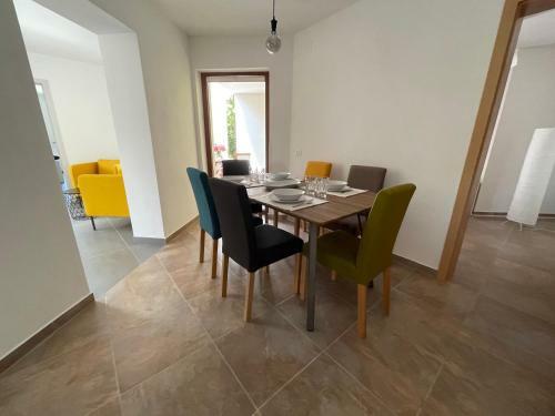 Apartment 7 - In The Heart Of So?a Valley
