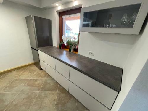 Apartment 7 - In The Heart Of So?a Valley