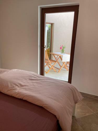 Apartment 7 - In The Heart Of So?a Valley