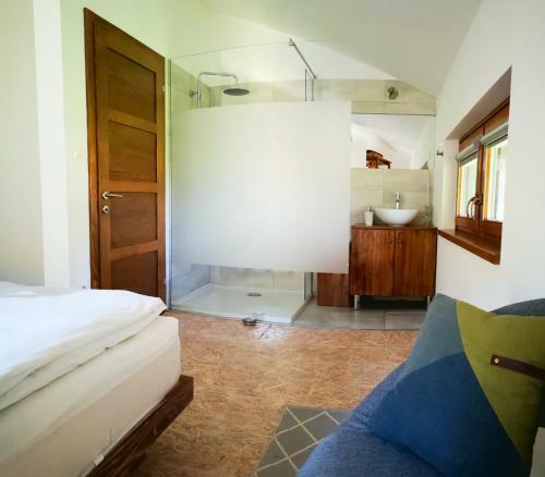 Apartment House Blazar