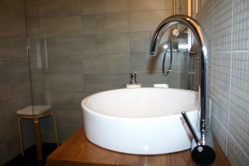 Apartment House Blazar