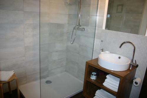 Apartment House Blazar