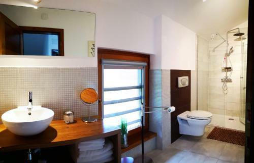 Apartment House Blazar