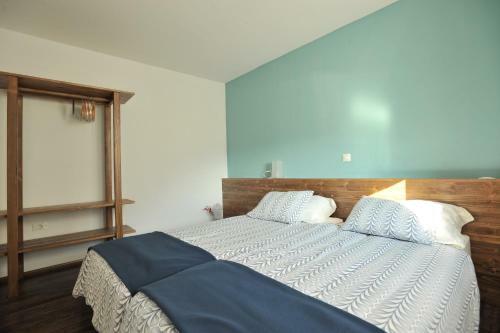 Apartment House Blazar