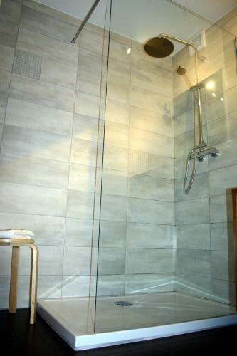 Apartment House Blazar