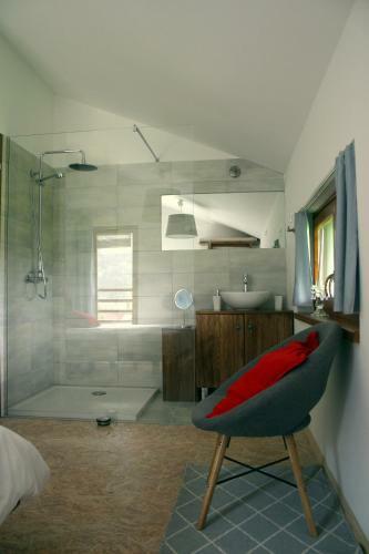 Apartment House Blazar