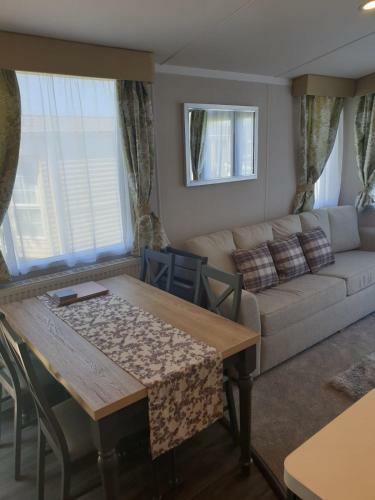 Apartamento Luxury Latest Model Holiday Home