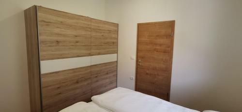 Apartmaji Tmaynka