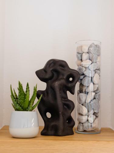 Apartamento Garden 13