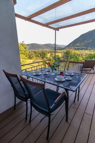 Apartamento Garden 13