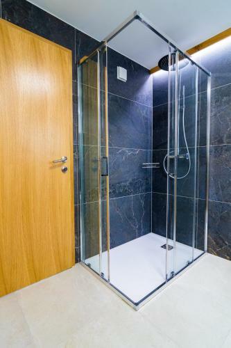 Apartamento Garden 13