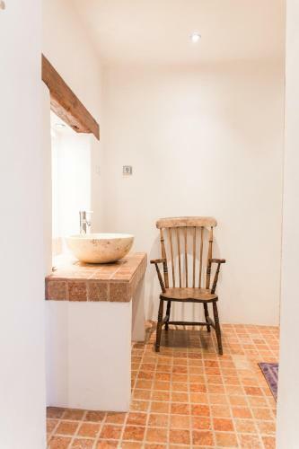 Apartamentos Tolmin Town House