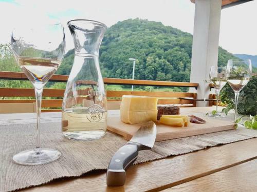 Apartamento Pr' Petr?u