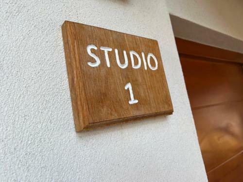 Apartamento Pr' Petr?u