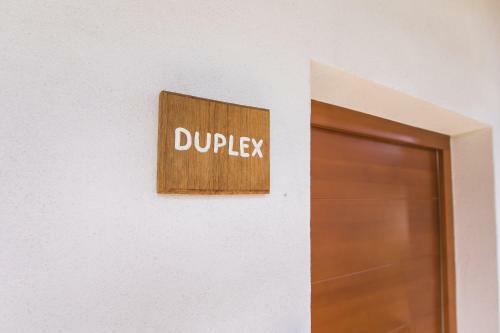 Apartamento Pr' Petr?u