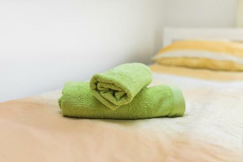 Apartamento Pr' Petr?u