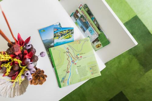 Apartamento Pr' Petr?u