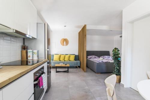 Apartamento Pr' Petr?u