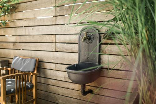 Apartamento Pr' Petr?u