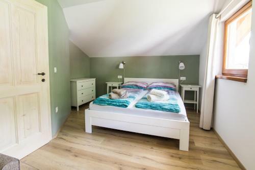 Apartamento Pr' Petr?u