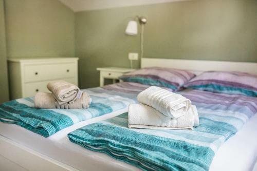 Apartamento Pr' Petr?u