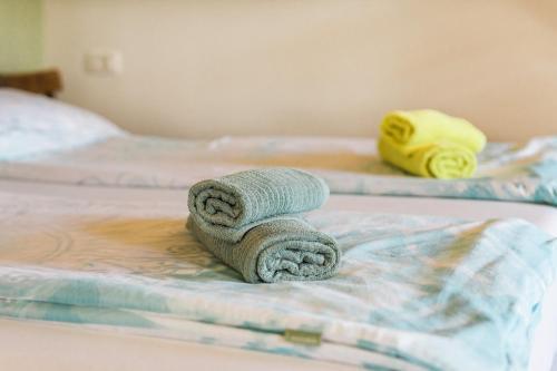 Apartamento Pr' Petr?u