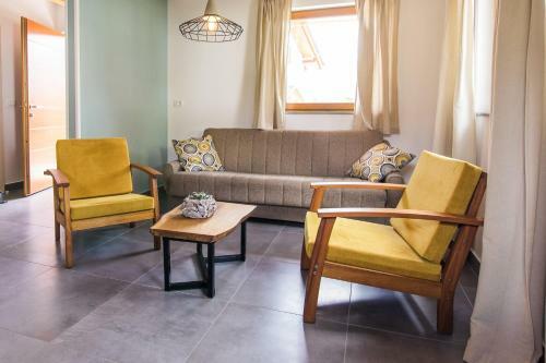 Apartamento Pr' Petr?u