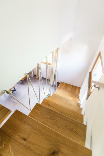 Apartamento Pr' Petr?u