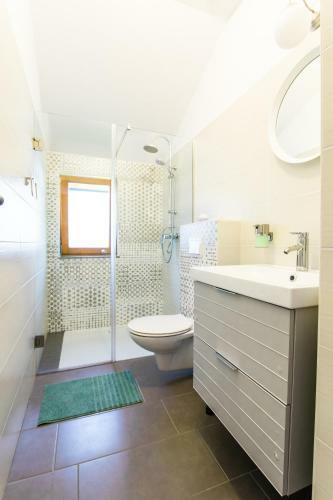 Apartamento Pr' Petr?u