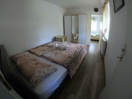 Apartamento The Bears Lair