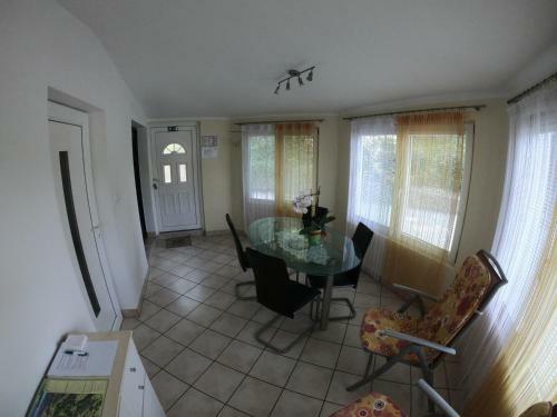 Apartamento The Bears Lair