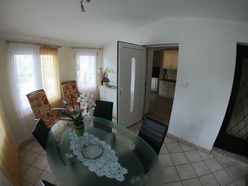 Apartamento The Bears Lair