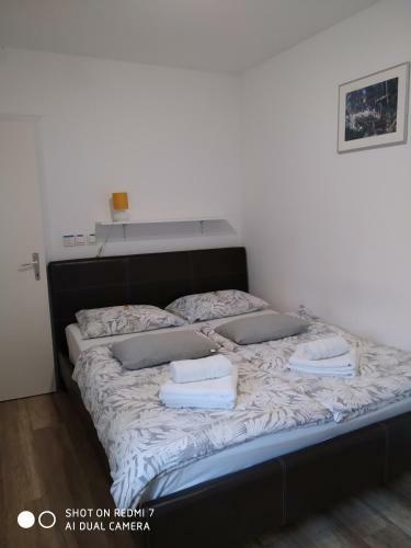 Apartamento The Bears Lair