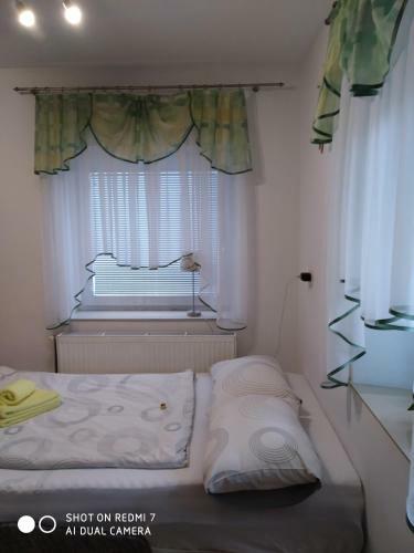 Apartamento The Bears Lair