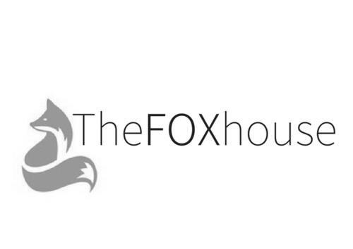 Hostal The Foxhouse