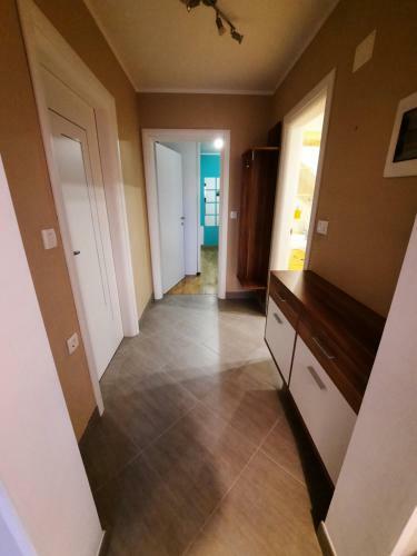 Apartamento Heron's Nest