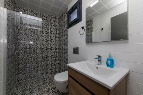 Yamac Villa Atakoy Daily Weekly Rentals