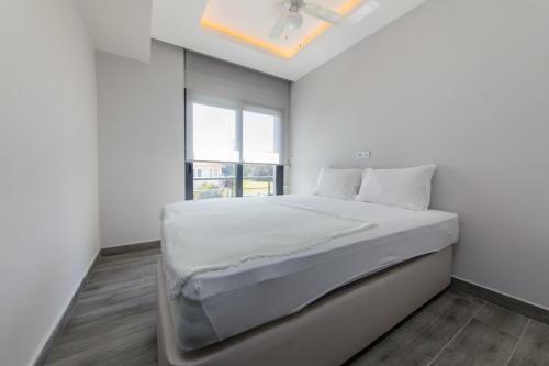 Villa Tanem Atakoy Daily Weekly Rentals