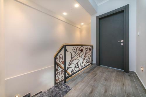 Villa Tanem Atakoy Daily Weekly Rentals