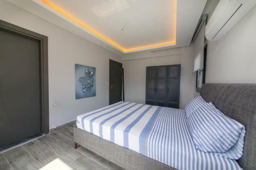 Villa Tanem Atakoy Daily Weekly Rentals