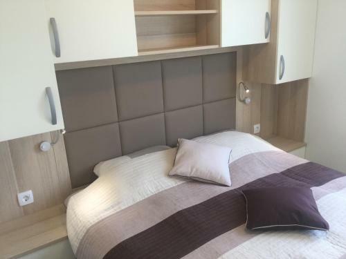 Apartamento Floating Sea House Shark 2