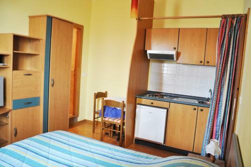 Villa Saline Apartments Portoro?