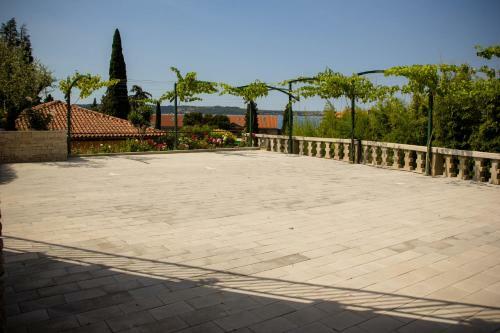 Apartamento Casa Maly
