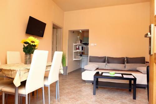Apartments Juricich Jm