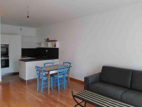Apartamento Modern, Comfort And Close To The Beach