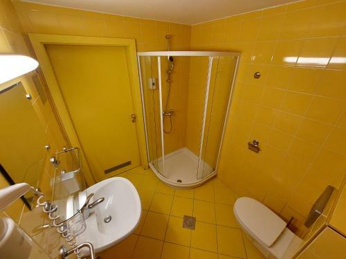 Apartmaji Fizine
