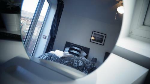 Sienna Family Holiday Apartments
