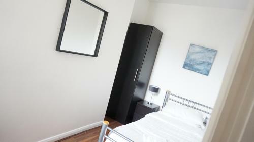 Sienna Family Holiday Apartments